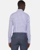 Beckton Checked Shirt sold by Oxford Shop
