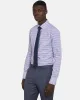 Beckton Checked Shirt sold by Oxford Shop