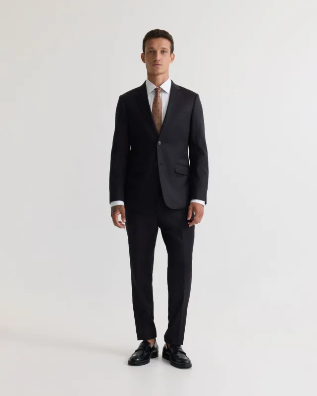 New Hopkins Suit Jacket sold by Oxford Shop