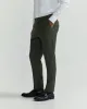 Byron Suit Wool Trouser sold by Oxford Shop