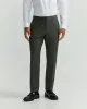 Byron Suit Wool Trouser sold by Oxford Shop