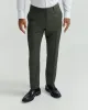 Byron Suit Wool Trouser sold by Oxford Shop