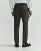 Byron Suit Wool Trouser sold by Oxford Shop