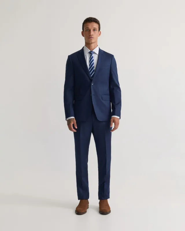 Auden Suit Trouser sold by Oxford Shop