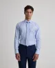Islington Classic Fit Shirt sold by Oxford Shop