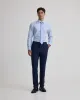 Islington Classic Fit Shirt sold by Oxford Shop