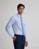 Islington Classic Fit Shirt sold by Oxford Shop