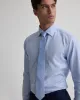 Islington Classic Fit Shirt sold by Oxford Shop