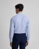 Islington Classic Fit Shirt sold by Oxford Shop