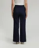 Lydia Wool Stretch Suit Trousers sold by Oxford Shop