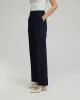 Lydia Wool Stretch Suit Trousers sold by Oxford Shop
