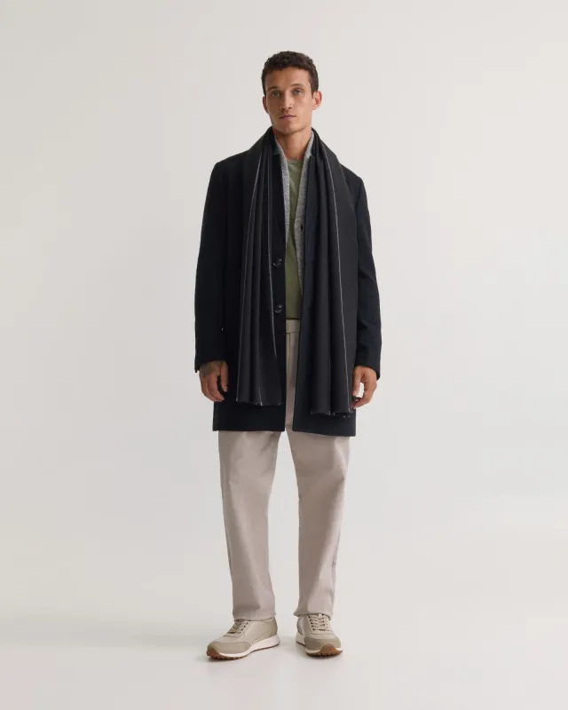 Carhartt WIP Beckley Coat Beckley Check / Highland | Parallel