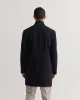 Austin Wool Coat sold by Oxford Shop