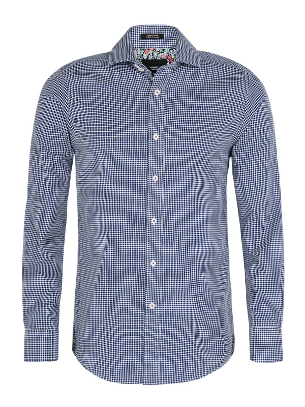 Milano Luxury Shirt sold by Oxford Shop