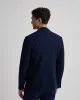 Blake Wool Blend Blazer sold by Oxford Shop