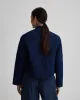 Polly Quilted Jacket sold by Oxford Shop