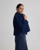 Polly Quilted Jacket sold by Oxford Shop