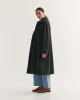 Tamara Wool Coat sold by Oxford Shop