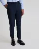 New Hopkins Wool Luxury Suit Trouse sold by Oxford Shop