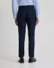 New Hopkins Wool Luxury Suit Trouse sold by Oxford Shop