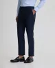 New Hopkins Wool Luxury Suit Trouse sold by Oxford Shop