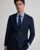 New Hopkins 1/2 Canvas Wool Suit Jk sold by Oxford Shop