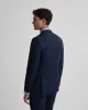 New Hopkins 1/2 Canvas Wool Suit Jk sold by Oxford Shop