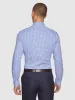Islington Regular Fit Shirt sold by Oxford Shop