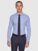 Islington Regular Fit Shirt sold by Oxford Shop