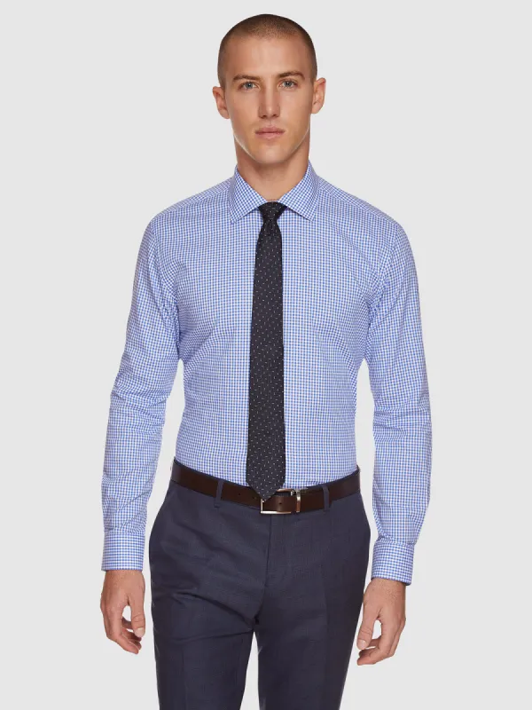 Islington Regular Fit Shirt sold by Oxford Shop