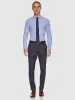 Islington Regular Fit Shirt sold by Oxford Shop