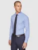 Islington Regular Fit Shirt sold by Oxford Shop