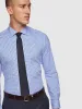 Islington Regular Fit Shirt sold by Oxford Shop