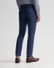 Hopkins Wool Suit Trousers sold by Oxford Shop