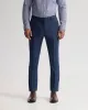 Hopkins Wool Suit Trousers sold by Oxford Shop
