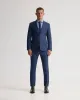 Hopkins Wool Suit Trousers sold by Oxford Shop