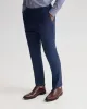 Hopkins Wool Suit Trousers sold by Oxford Shop
