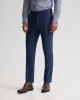 Hopkins Wool Suit Trousers sold by Oxford Shop