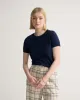 Grace Cashmere Blend Knit sold by Oxford Shop