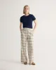 Grace Cashmere Blend Knit sold by Oxford Shop