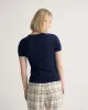 Grace Cashmere Blend Knit sold by Oxford Shop