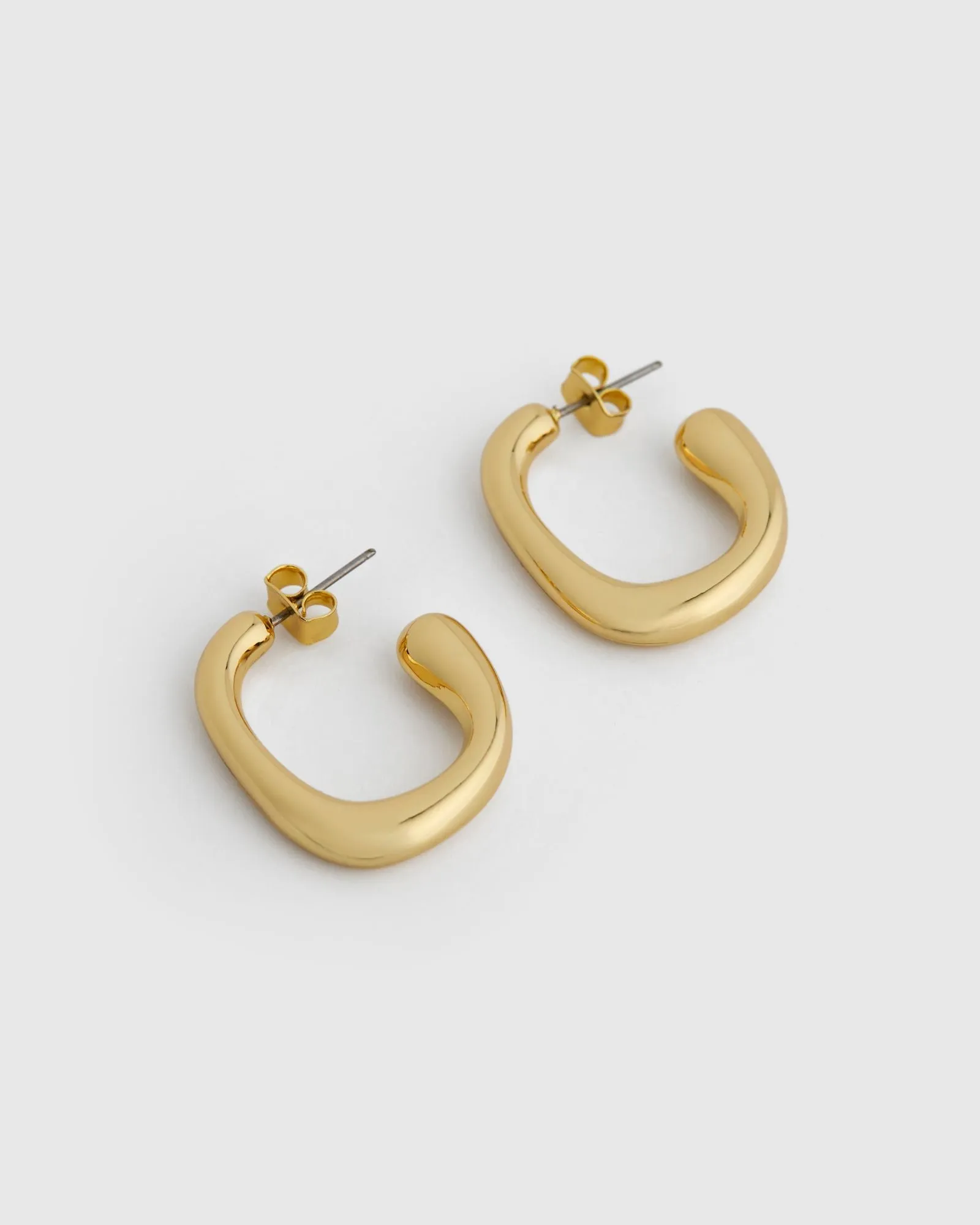 Sofia Earrings sold by Oxford Shop