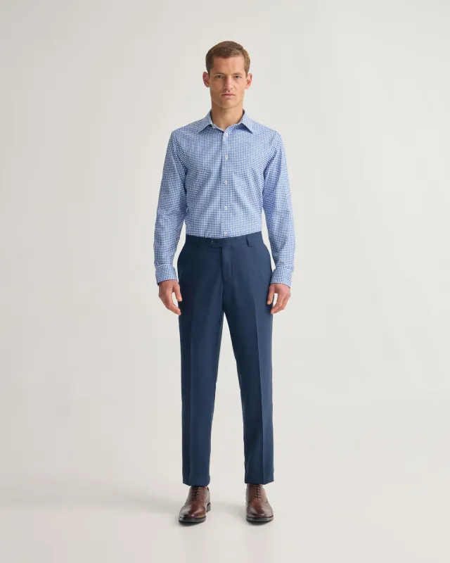 Islington Classic Fit Shirt sold by Oxford Shop