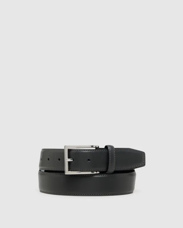 Antonio Mens Belt sold by Oxford Shop