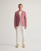 Slim Fit Chino sold by Oxford Shop