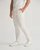 Slim Fit Chino sold by Oxford Shop
