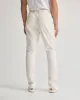 Slim Fit Chino sold by Oxford Shop