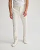Slim Fit Chino sold by Oxford Shop