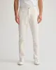 Slim Fit Chino sold by Oxford Shop