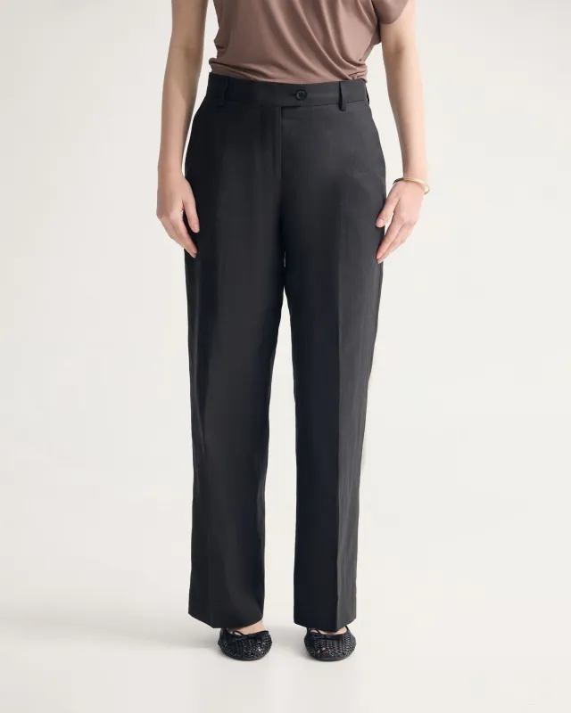 Gigi Pants sold by Oxford Shop